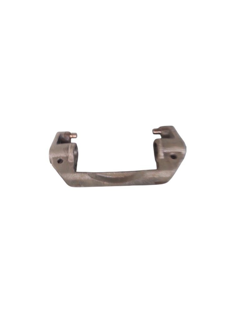 Garfo Embreagem Vw 16170 16300 5