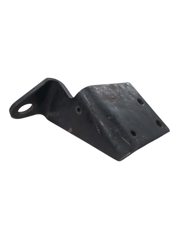 Suporte Pedal Acelerador Ford Cargo 2