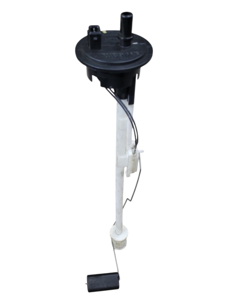 Medidor Combistel Mb 5