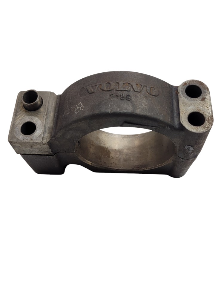 Mancal Comando Volvo 5