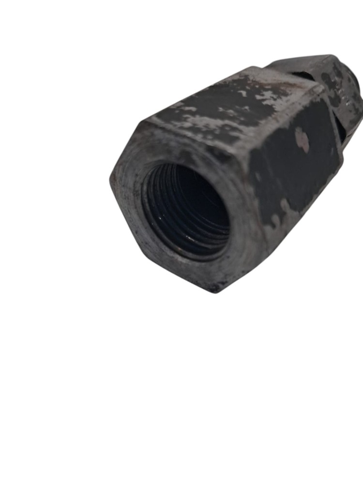 Valvula Retorno Bomba Om 904 924 3