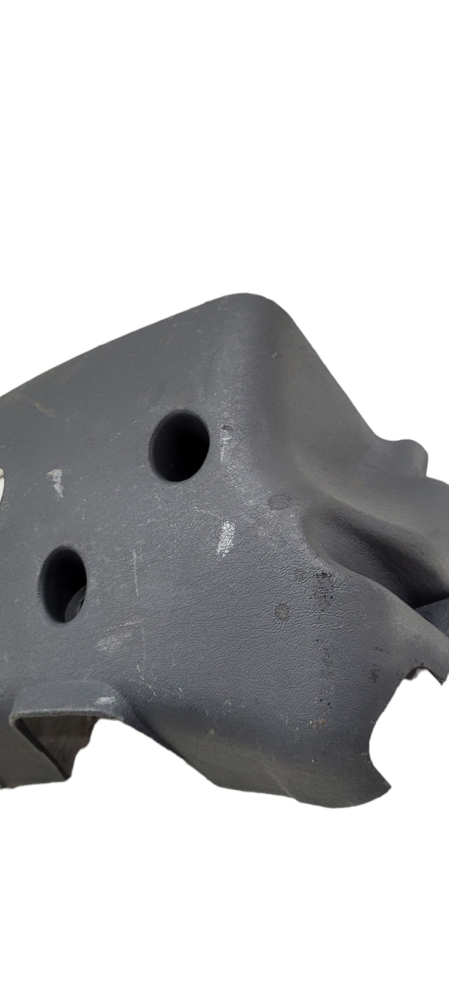 Capa Coluna Direção Scania 03433600 5