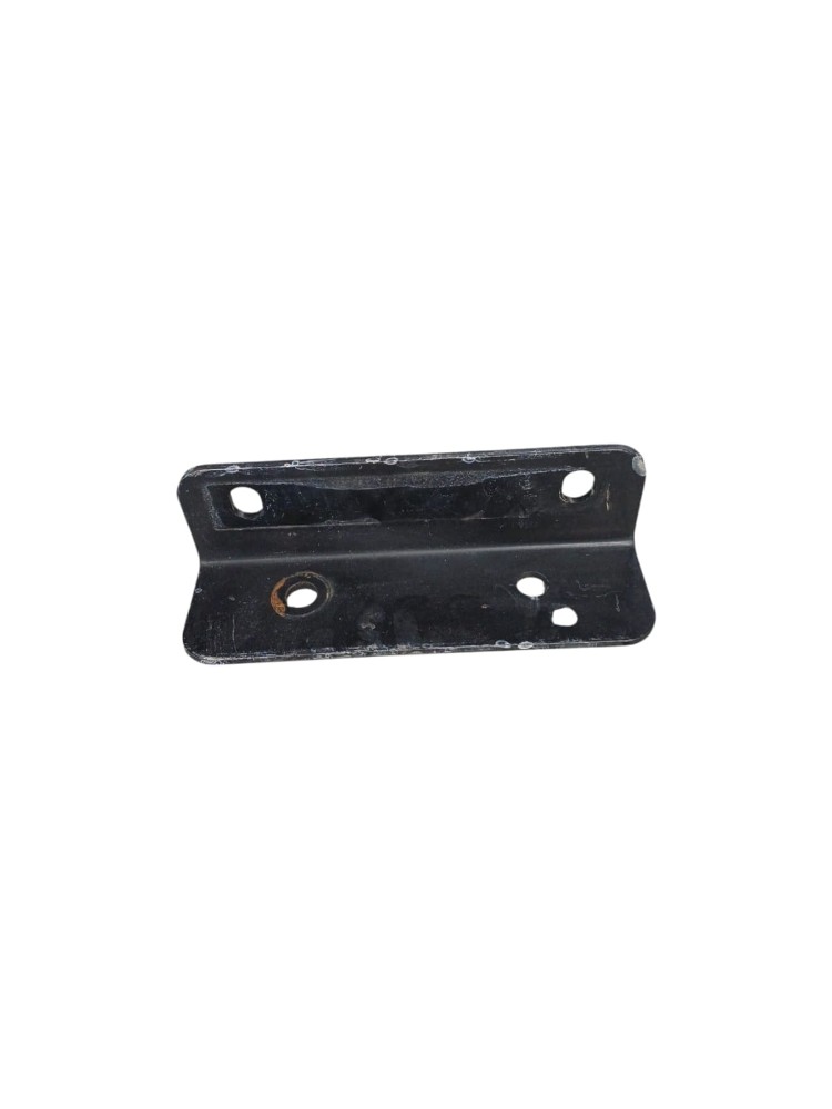 Suporte Tanque Combustivel MAN Tgx 28440 2019 2020 VN25