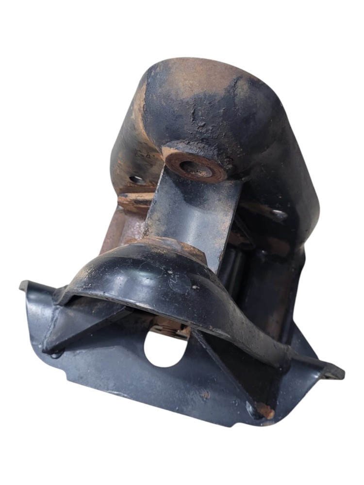 Suporte Balança Central Truck Volvo 5
