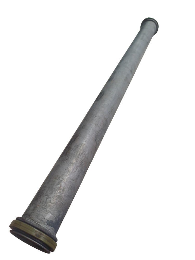 Cano Coletor Bomba Oleo Volvo Fh 3
