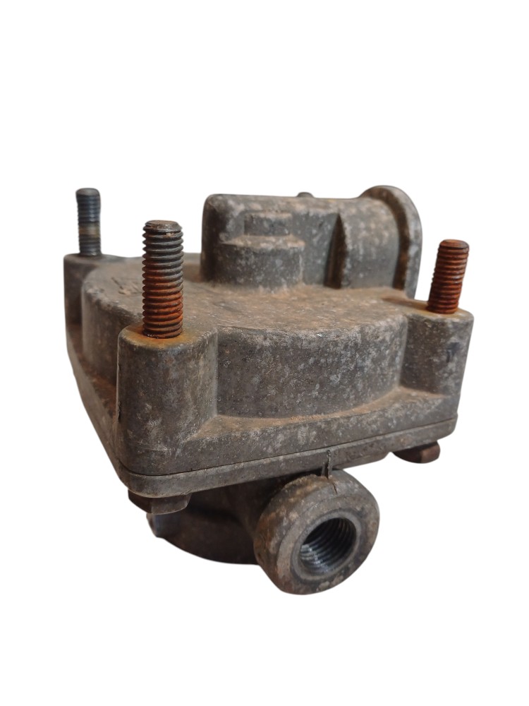 Valvula Rele Mb 1114 3