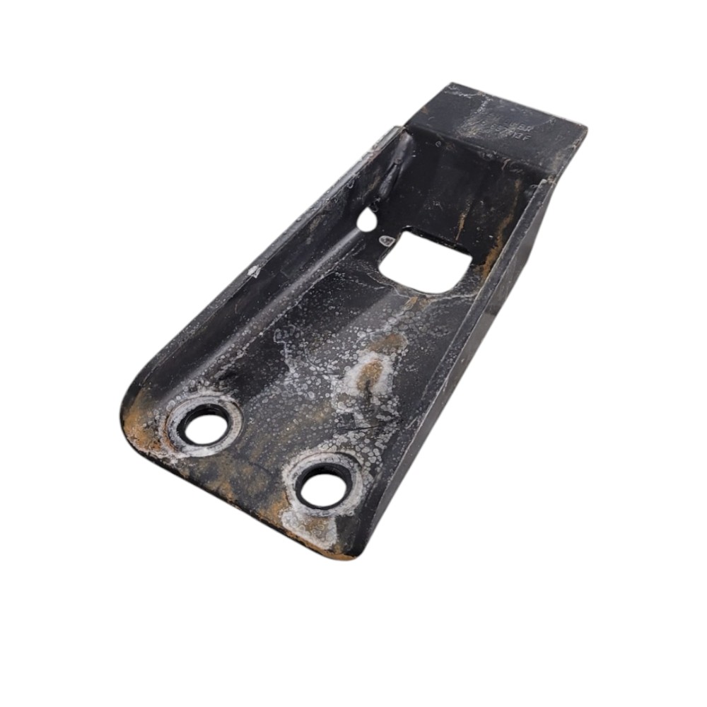 Suporte Man Tgx 28440 2019 2020 VM189