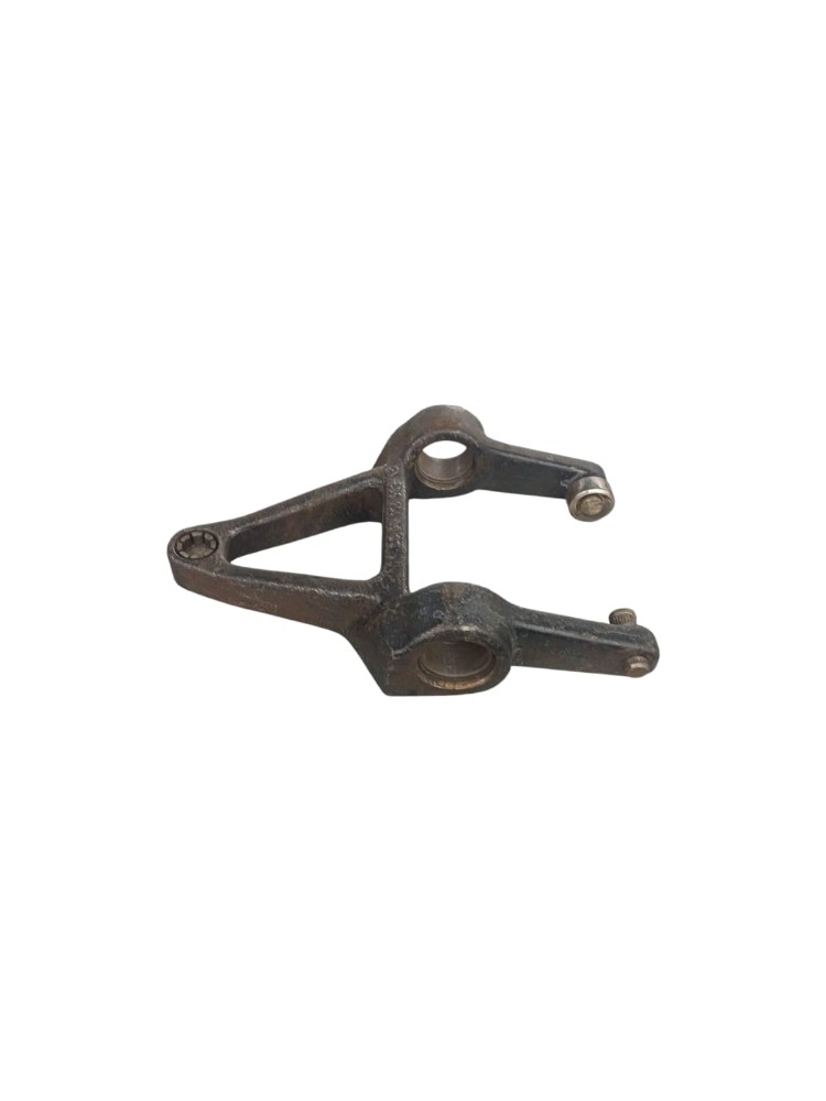 Garfo Embreagem Mb 1938 6952540008 2