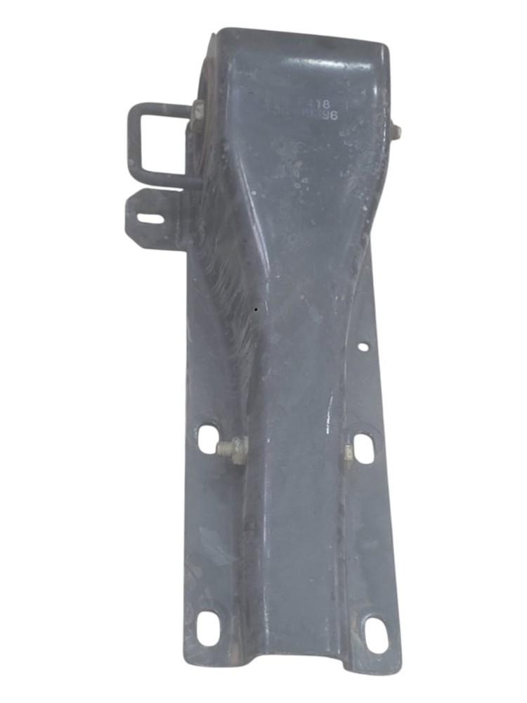 Suporte Cabine Amortecedor Vw 12140 3