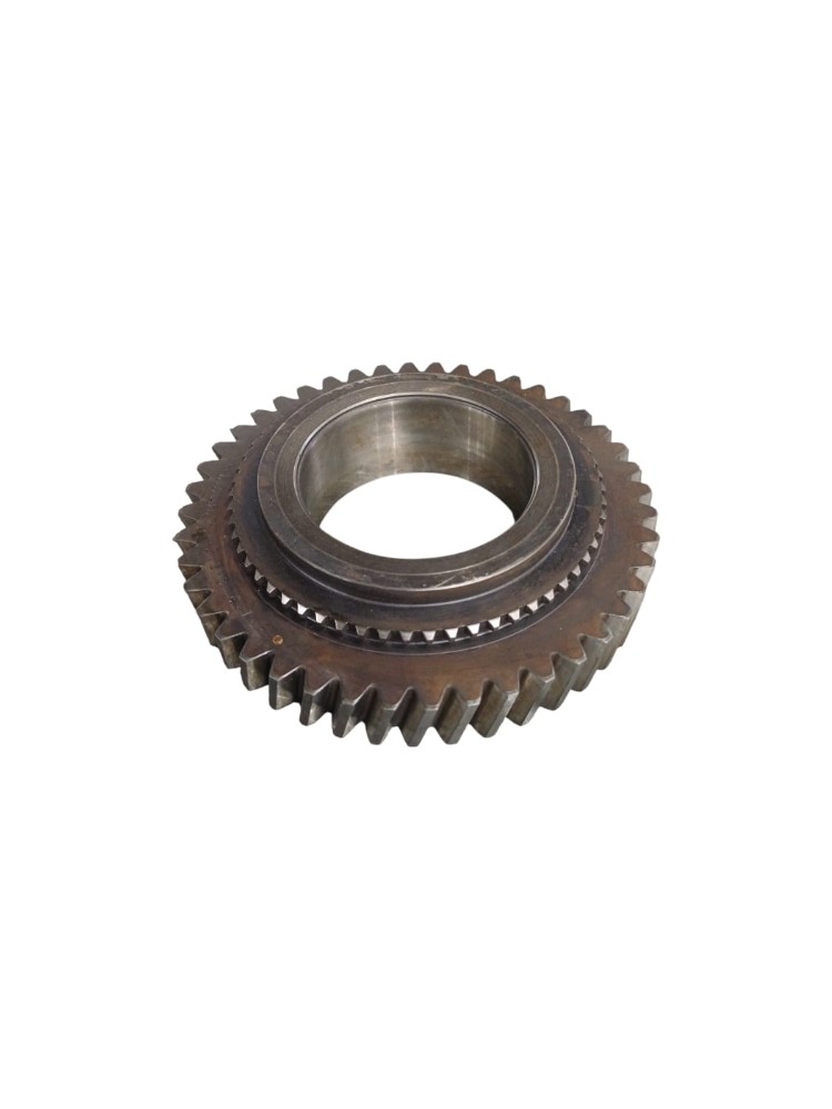 Engrenagem Re Zf 1307304672