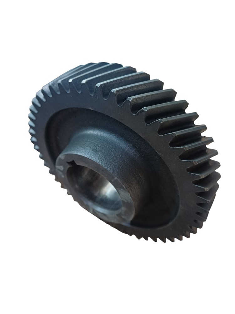 Engrenagem 5 Marchas Fixa Eaton Fso4305 2