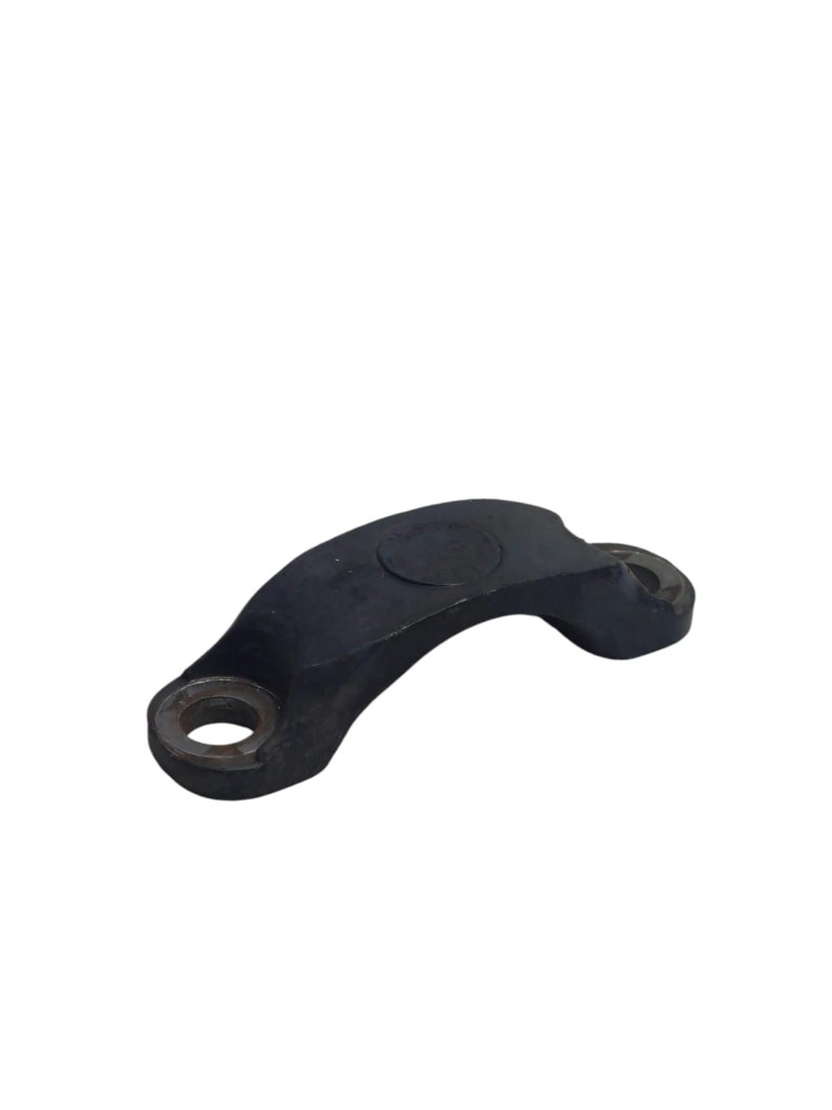 Abraçadeira Cruzeta Cardan Vw 2
