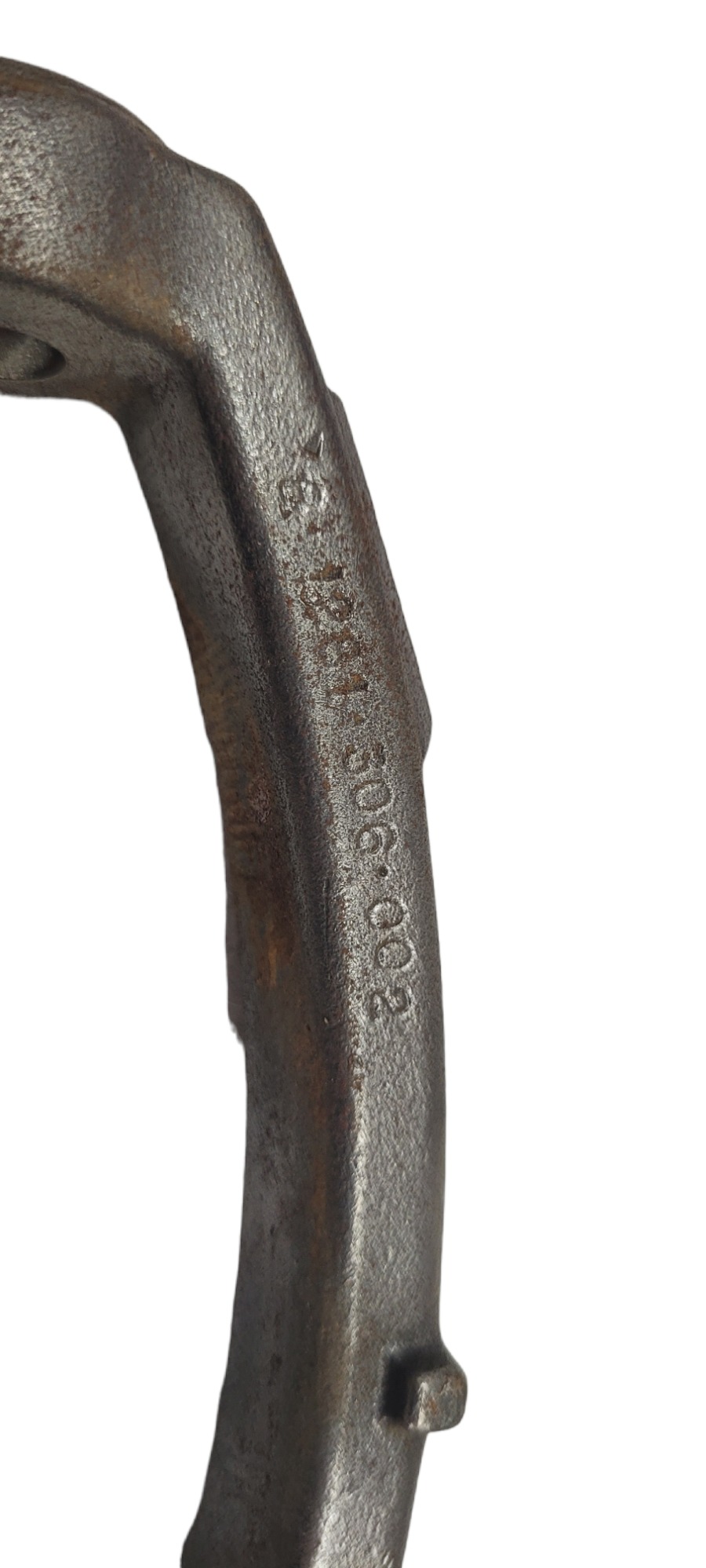 Luva 3 4 Caixa Zf 1281306002 3