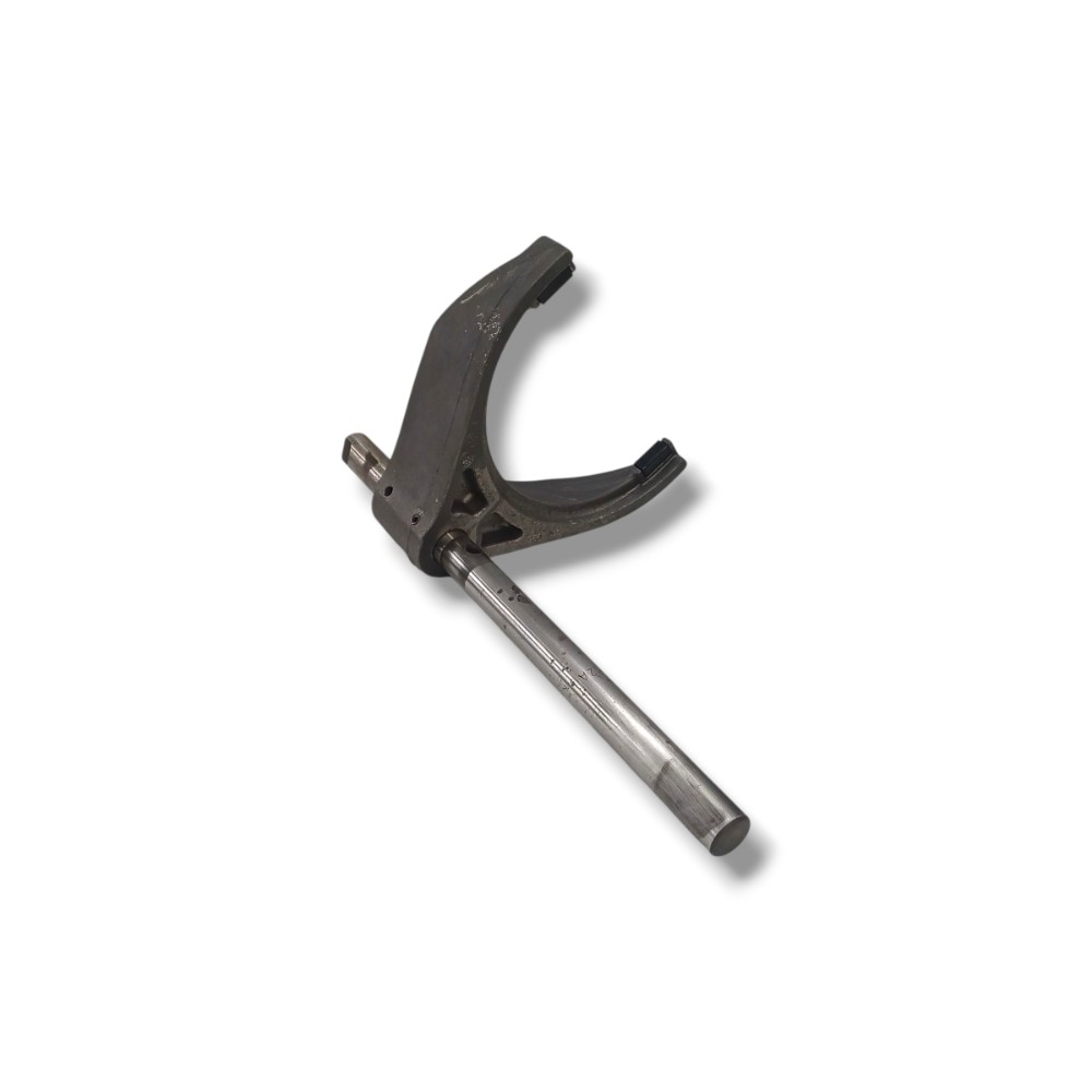 Garfo Re Eixo Caixa Cambio Eaton 4505 6