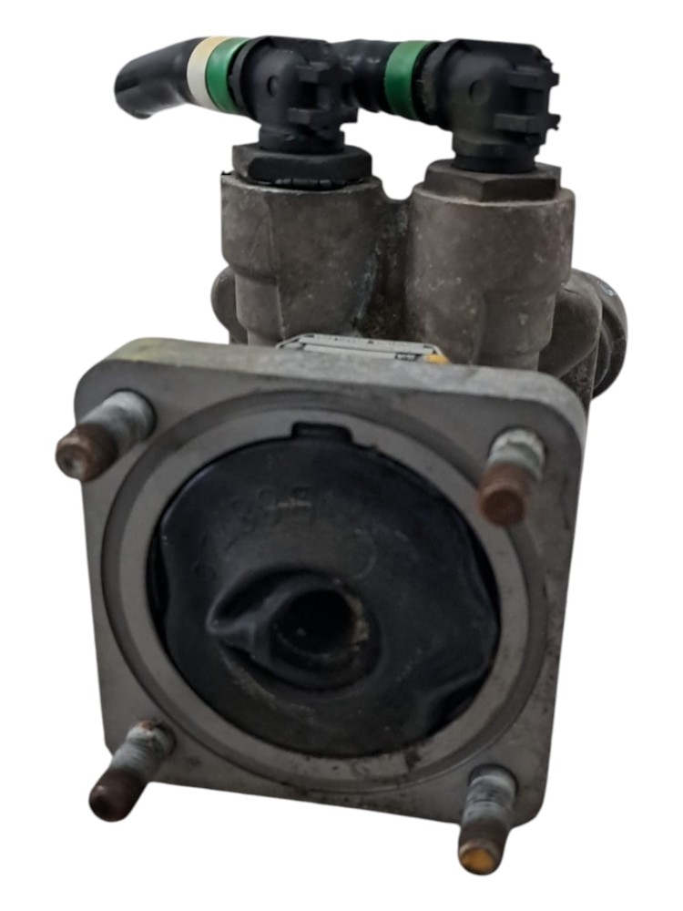 Valvula Pedal Freio Vw 25370 VO14 2