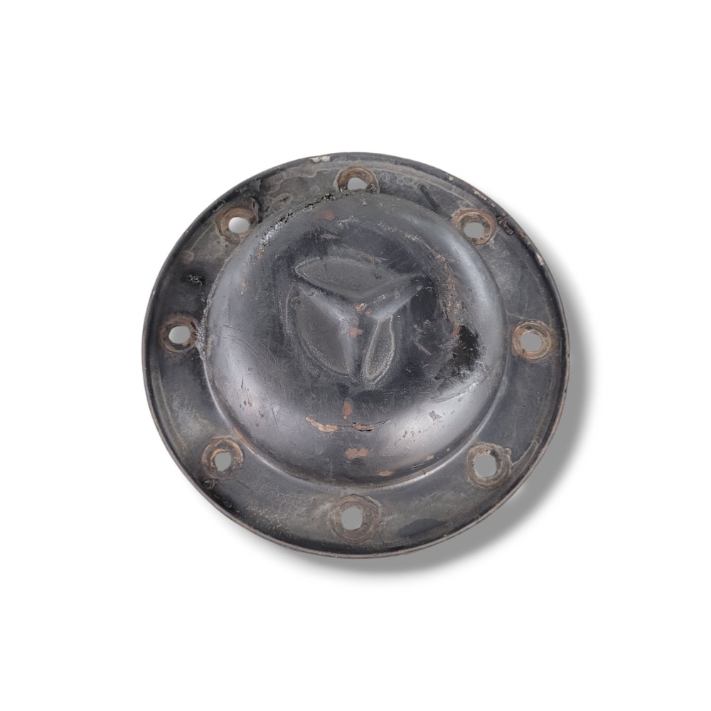 Tampa Cubo Roda Mb 1620 L1938 1945 2629