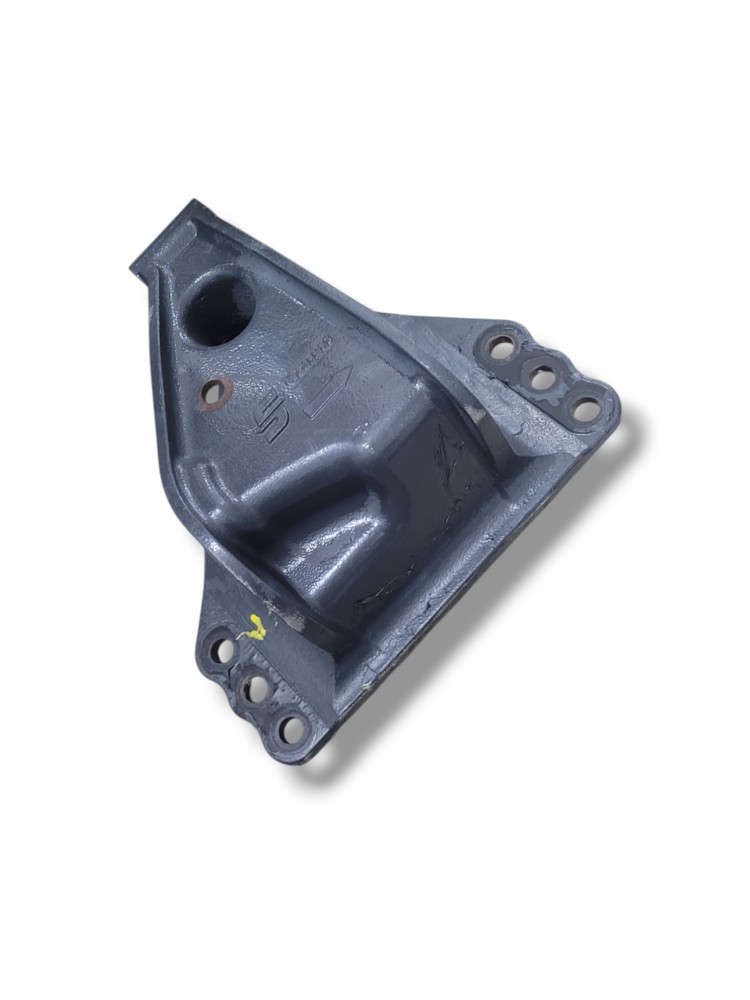 Suporte Suspensys Volvo Vm 270 2012 2013 VN32 1