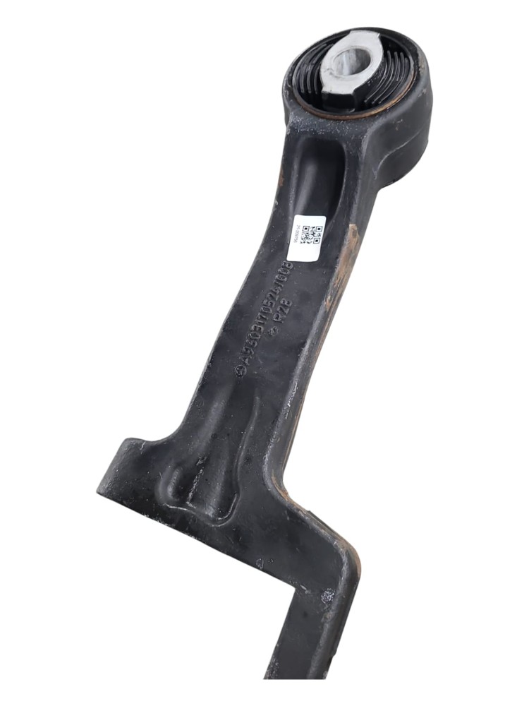 Tirante Suspensao Mb Actros 2548s 2024 vo12