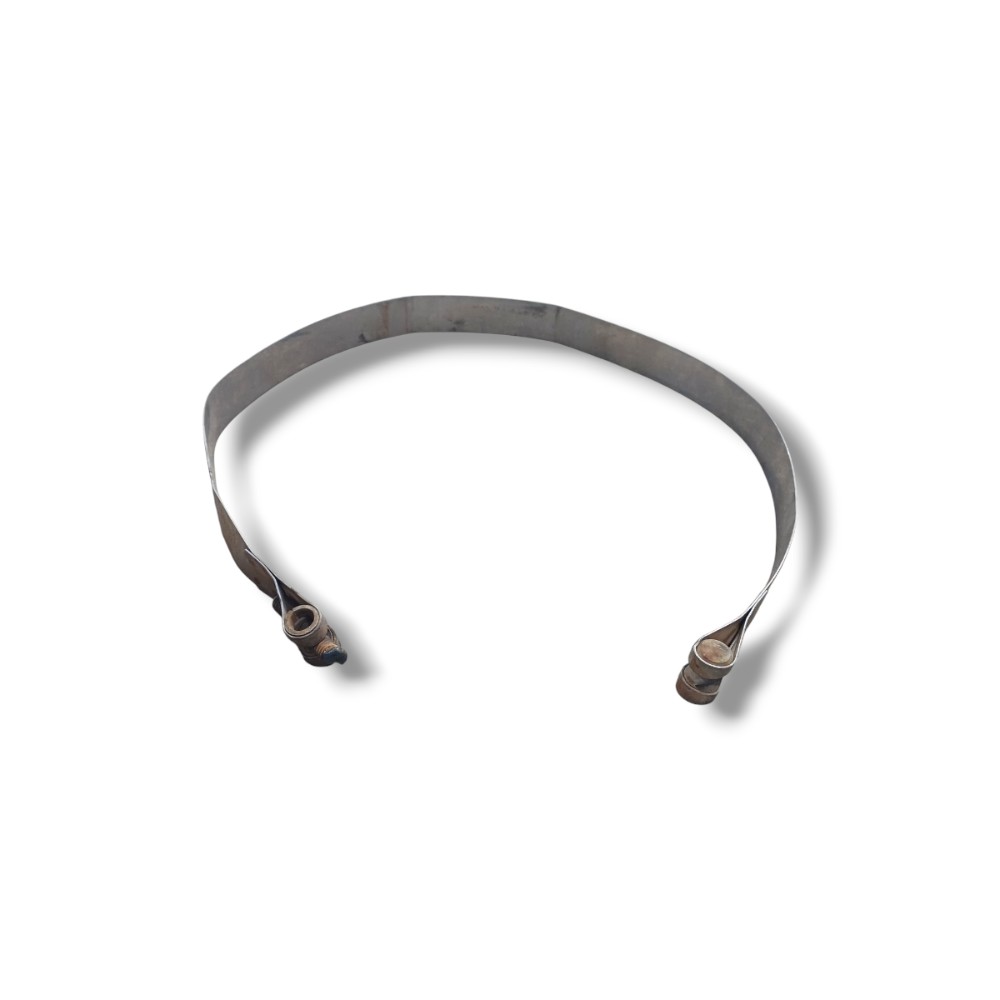Cinta Tanque Ar Man Tgx 28440 2019 4