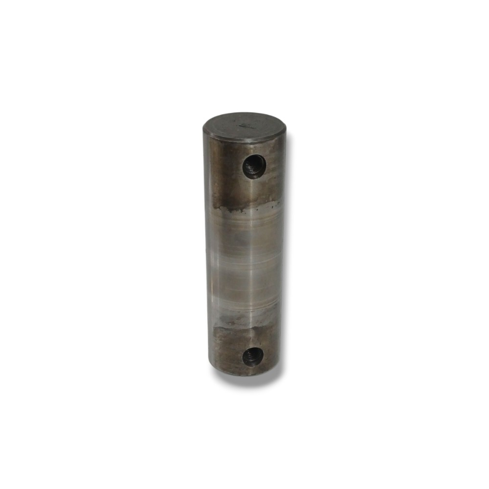 Eixo Engrenagem Re Louca Eaton Fso 4305 1