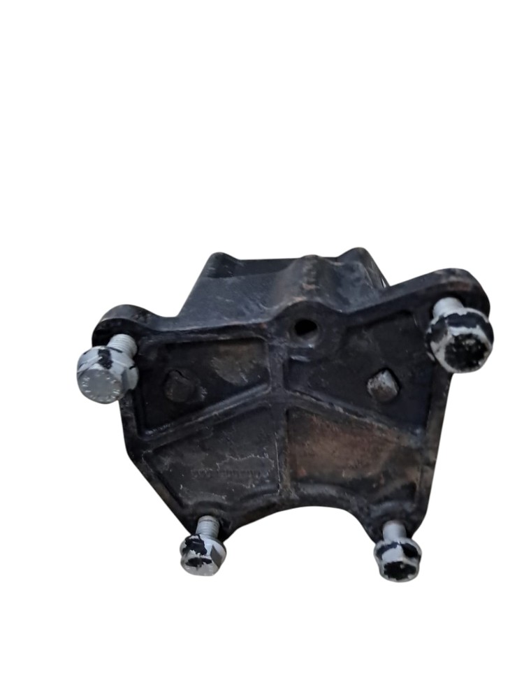 Coxim Traseiro Vw 17280 4