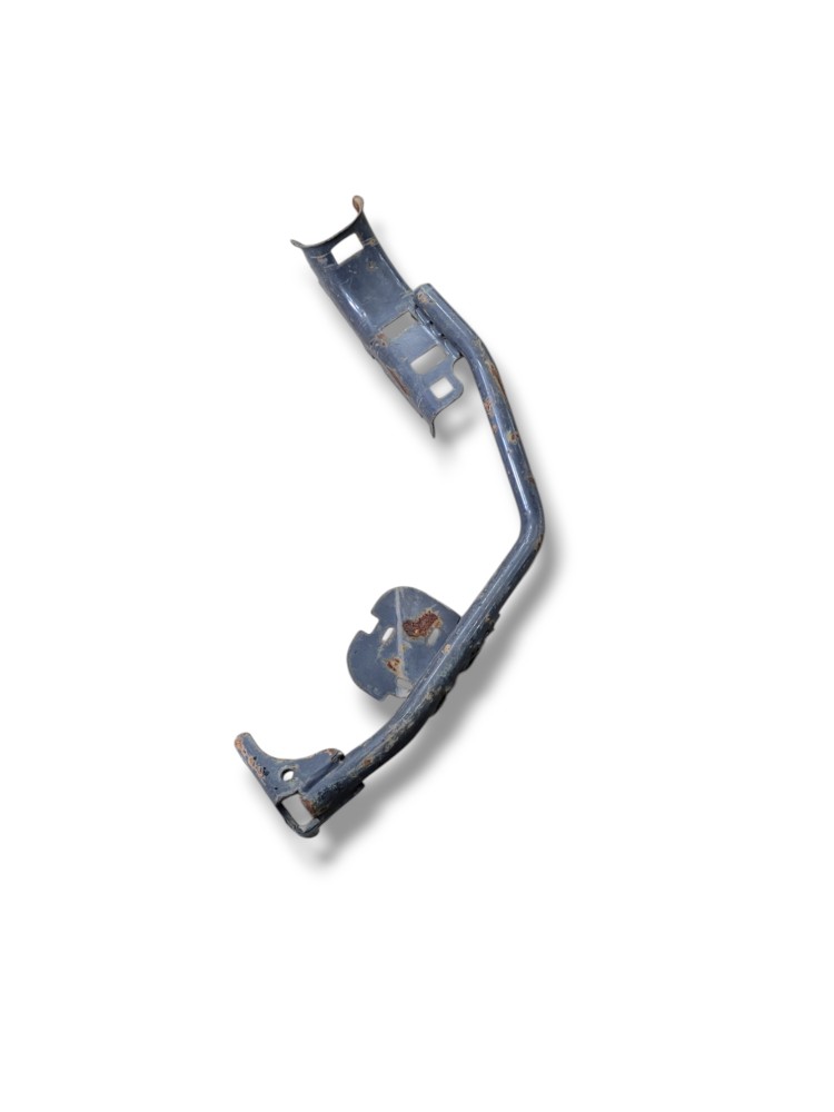 Suporte Fixação Farol Volvo Fh 540 2013 2014 VN44 5