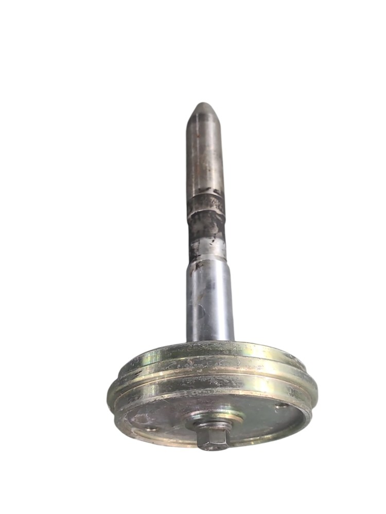 Haste Pinhao Mb G210 7