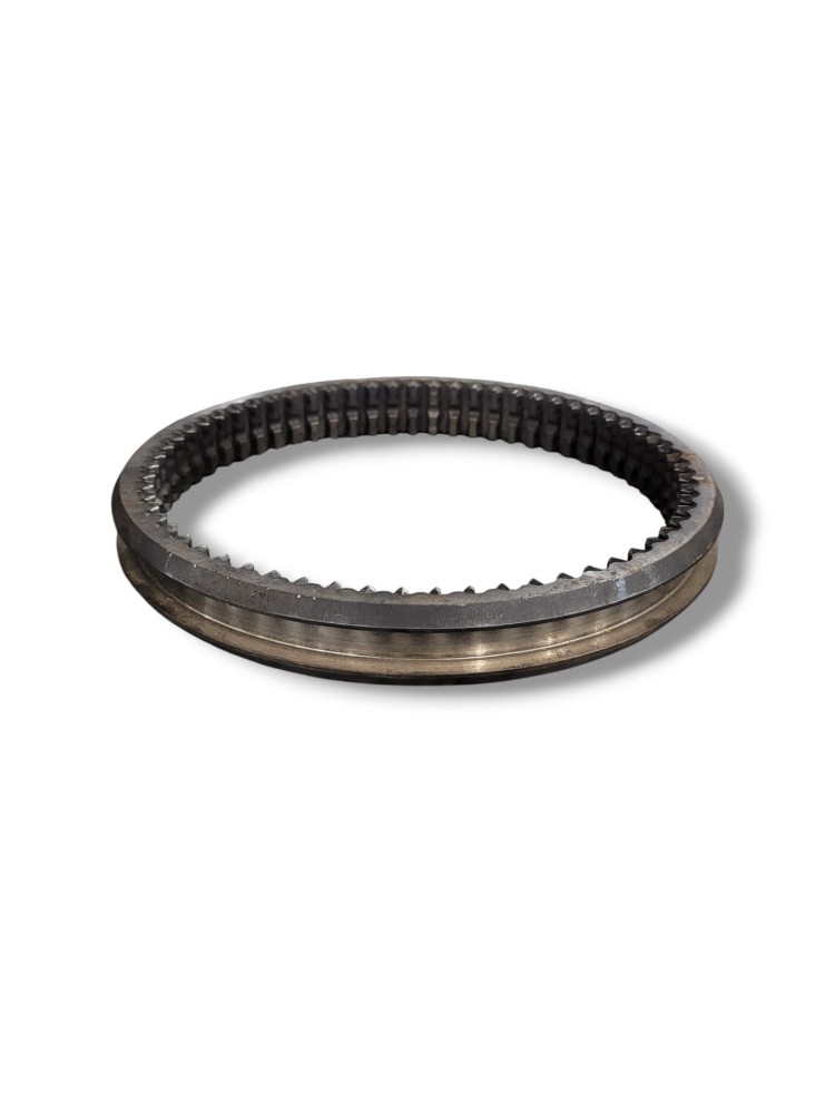 Luva Engate 1 2 Caixa Zf 4