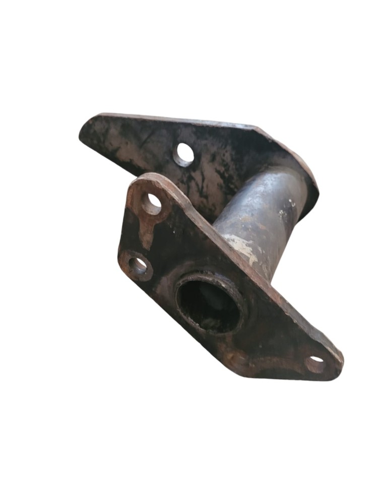 Suporte Cuica Vw 1