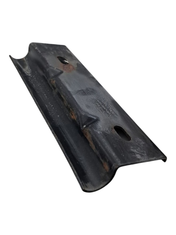 Trava Bateria Volkswagen 3