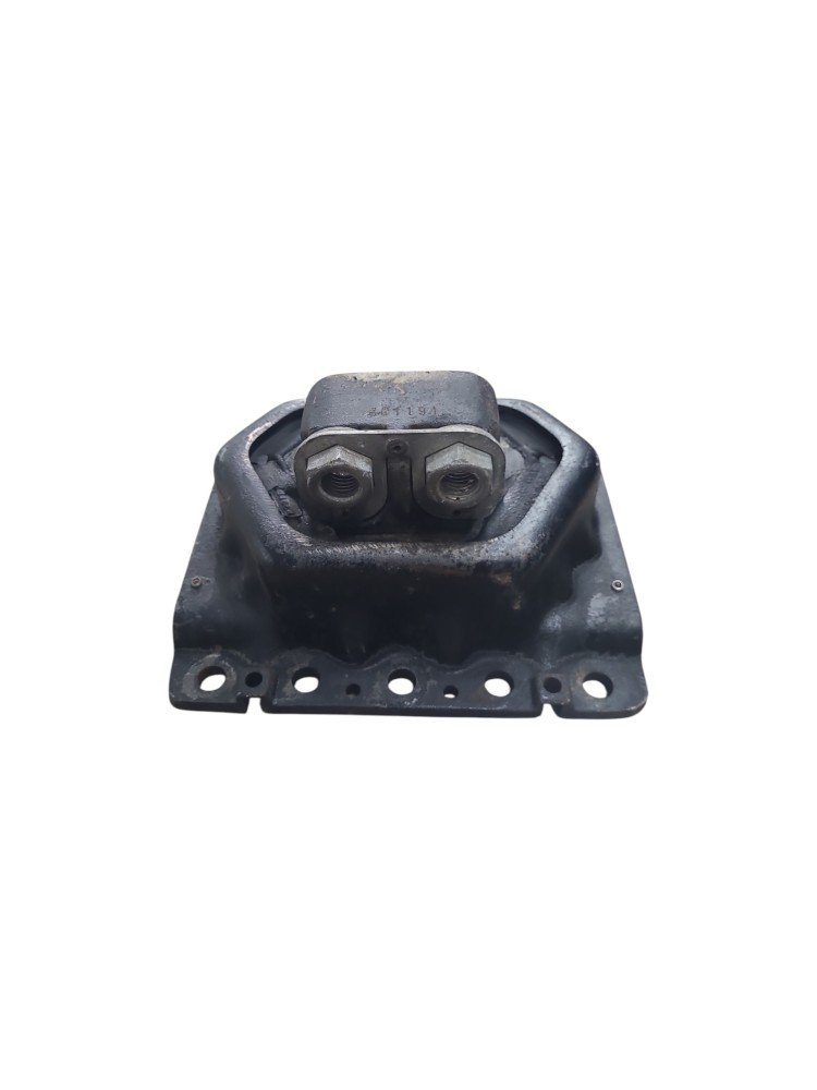 Coxim Motor Traseiro Vm 260 4
