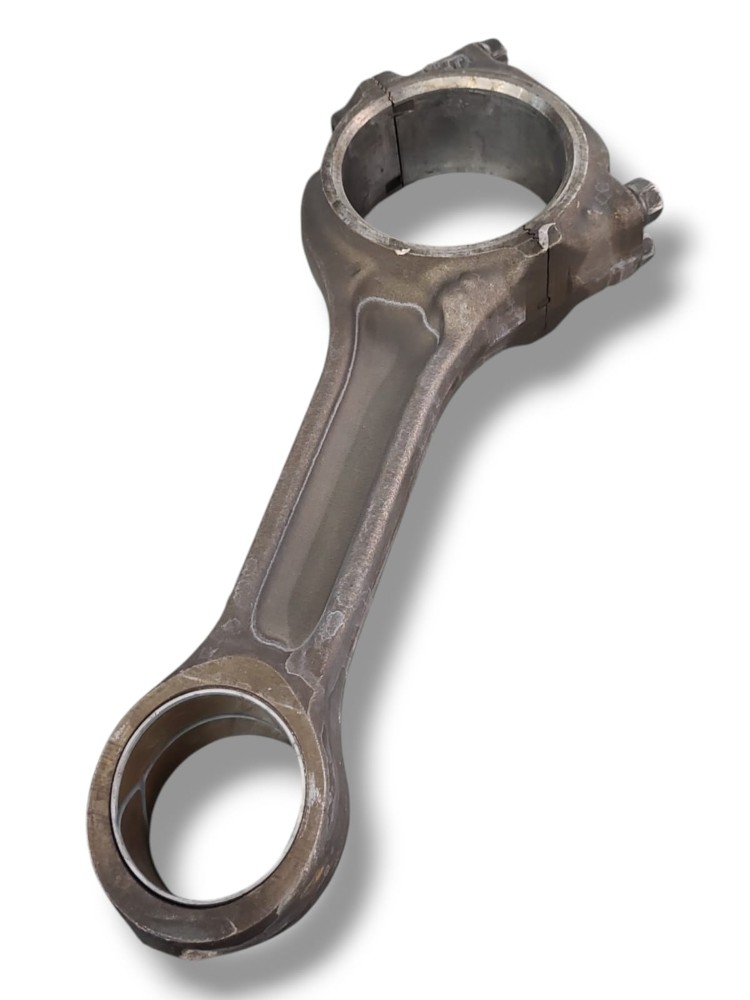 Biela Do Motor Scania 124 Serie 4 1
