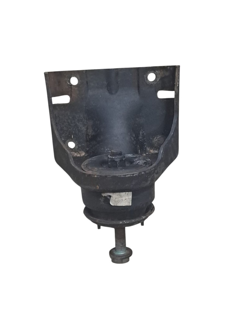 Coxim Motor Mb Atego Atron 3