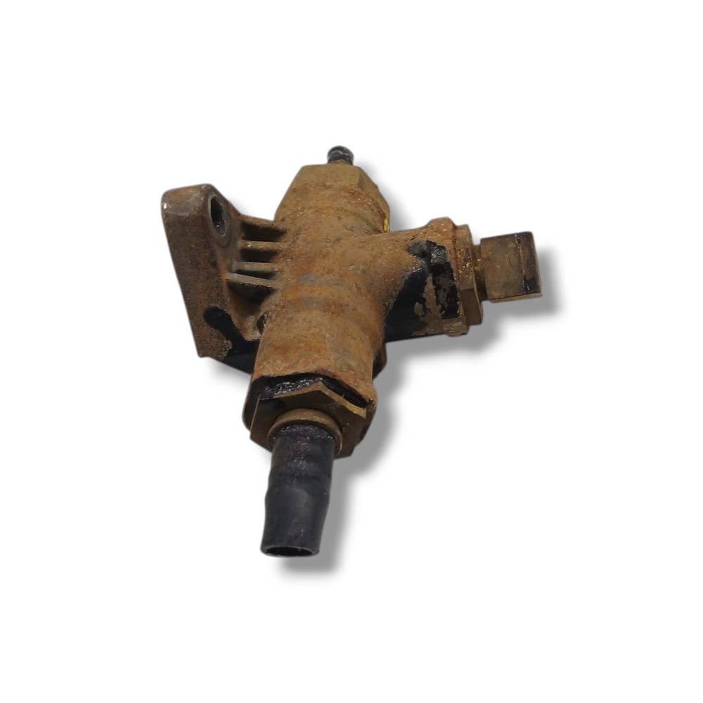 Valvula Retencao 2 Vias Vw 25.390 2013 Vn41 4