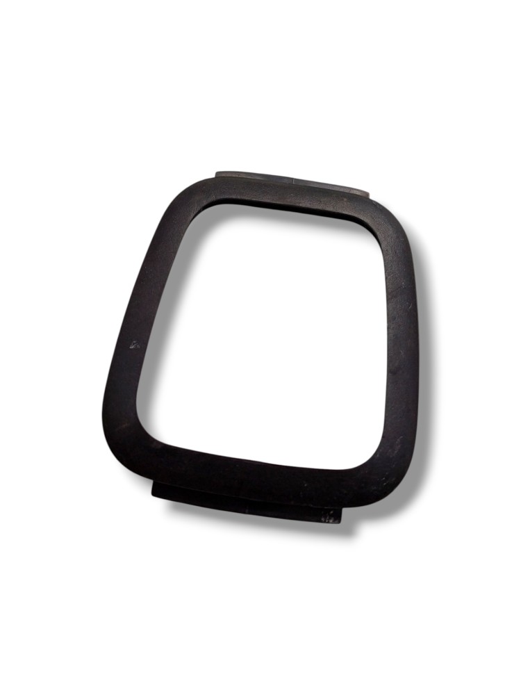 Acabamento Moldura Freio Mao Scania R480 2015