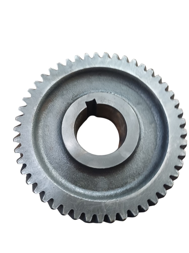 Engrenagem 5 Marchas Fixa Eaton Fso4305 5