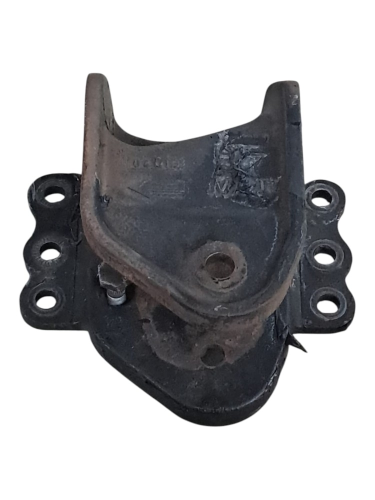 Suporte Suspensao Traseira L. Esquerdo MAN TGX 28440 2014