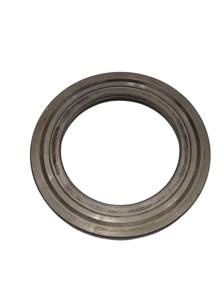 Arruela Encosto Eixo Cambio Zf 16s1650 4