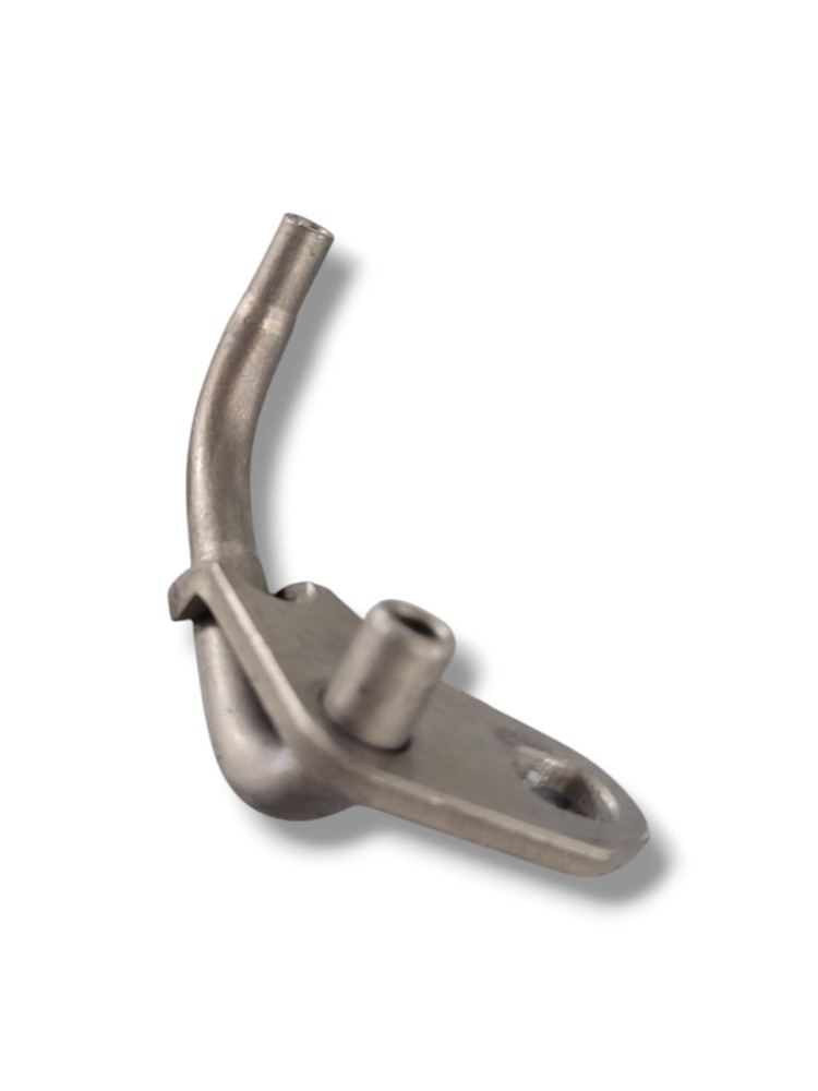 Injetor Resfriamento Pistao Volvo D13 2016 A 2022