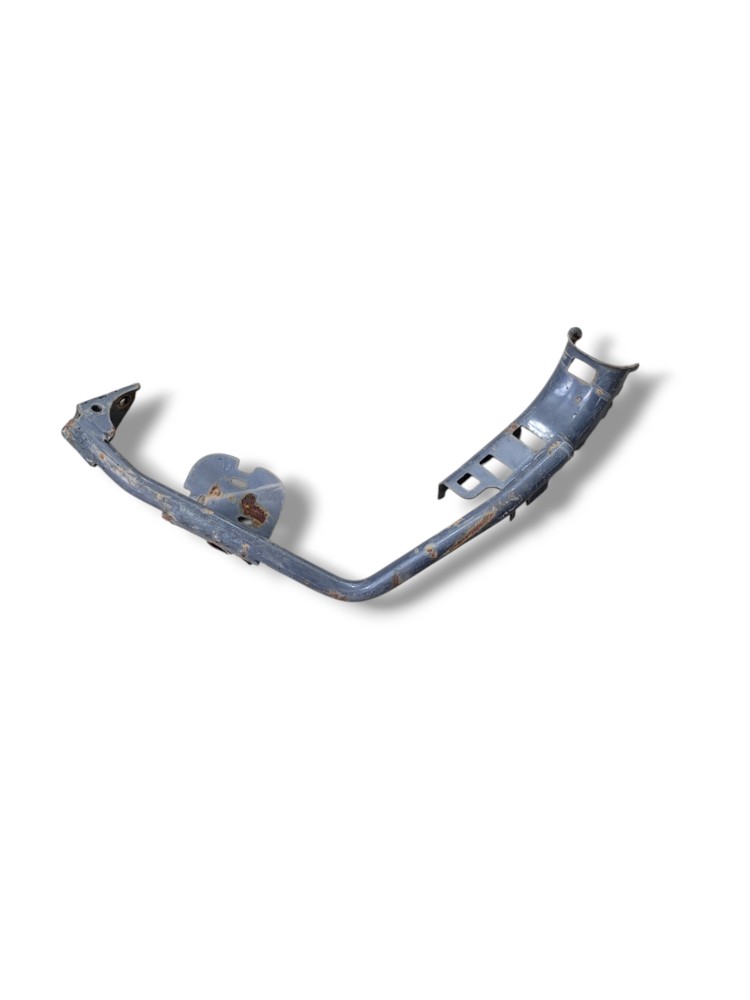 Suporte Fixação Farol Volvo Fh 540 2013 2014 VN44 1