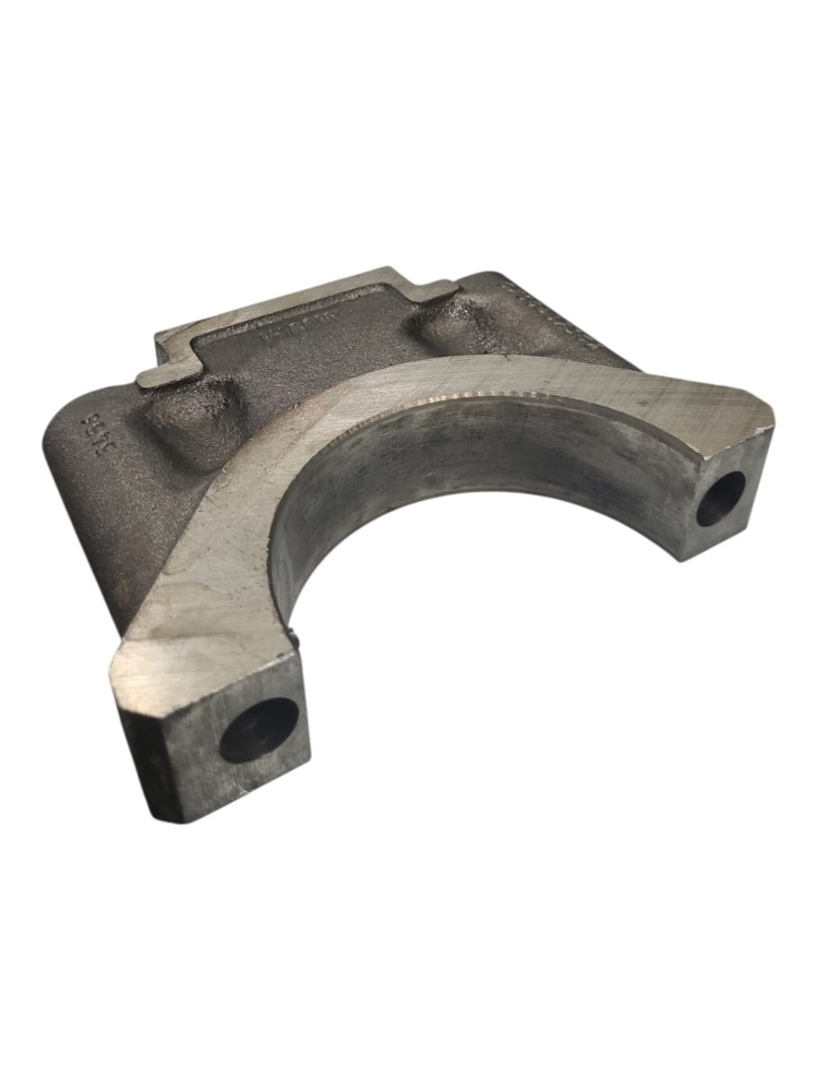 Mancan Motor Mwm C7004075c2 5