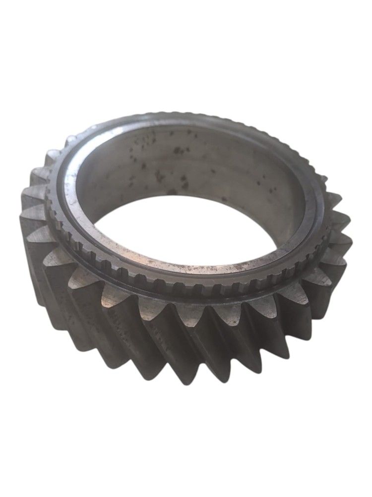 Engrenagem 3 Movel Zf 1