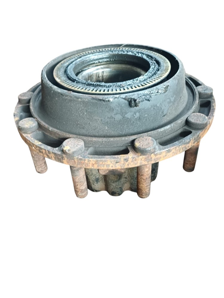 Cubo Tracao Man Tgx 5