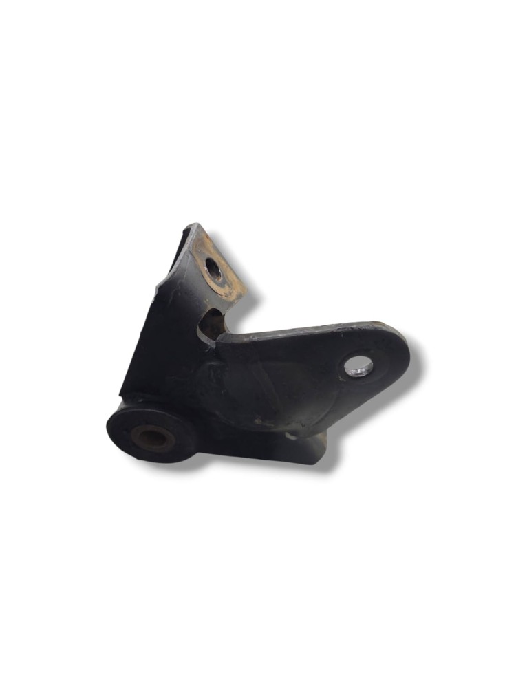 Suporte Dianteiro Mola Vw 8150 2004 A148 4