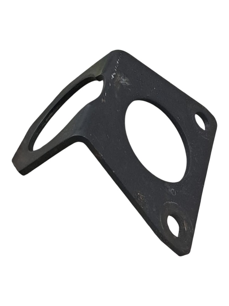 Suporte Coxim Mola Batente Mercedes-Benz 4