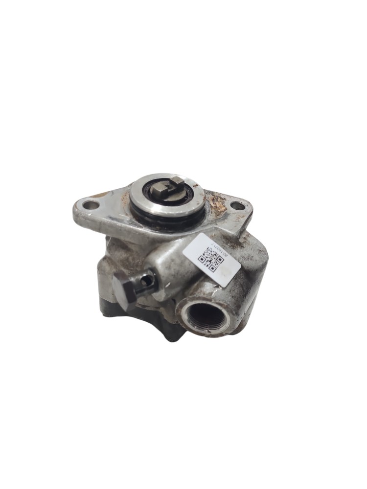 Bomba Hidraulica MB Accelo 815 2018 0081278 3