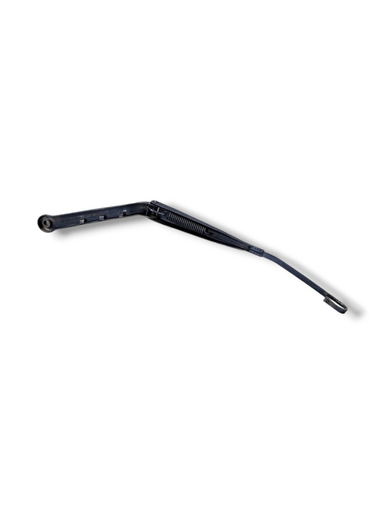Braço Limpador Parabrisa Scania G400 2013 2014 VM82 3