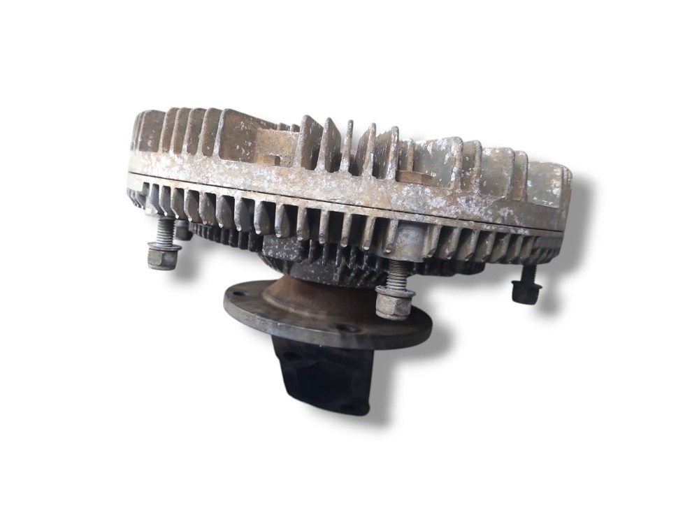 Embreagem Viscosa ventilador Iveco 460 7