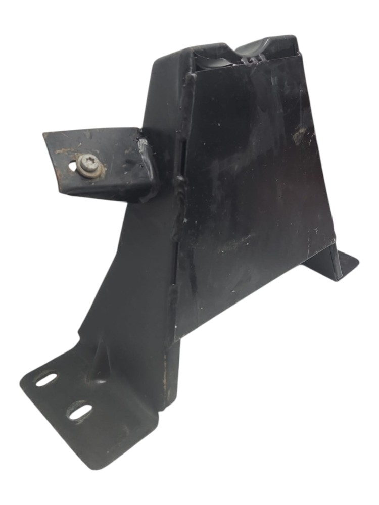 Suporte Coluna Direcao Mb 1620 5