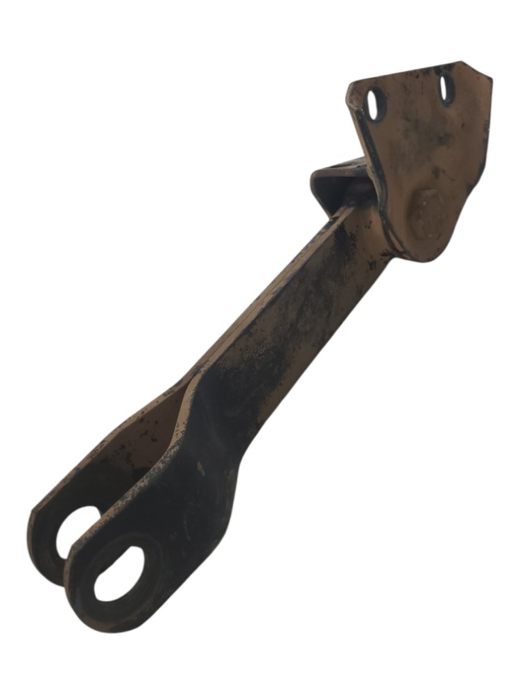 Suporte Barra Estabilizadora  Mb 3